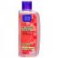 Picture of Clean & Clear Morning Energy Berry Blast Face Wash 100ml