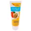 Picture of Everyuth Advanced Walnut Apricot Hydrating & Exfoliating Scrub 100gm
