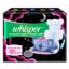 Picture of Whisper Bindazzz Night Koala Soft Sanitary Pad |XXXL+8Pads