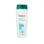 Picture of Himalaya Refreshing Cleansing Milk 100 ml