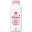 Picture of Johnson's Baby Blossoms Powder 100gm