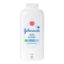 Picture of Johnson's Baby Powder 400gm