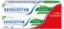 Picture of Sensodyne Fresh Mint Toothpaste 150gm  ( pack of 2 )