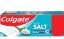 Picture of Colgate Active Salt Germ Fighting Toothpaste 300gm