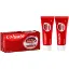 Picture of Colgate Visible White Sparkling Mint Toothpaste 100gm (Pack of 2)