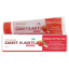 Picture of Patanjali Dant Kanti Fresh Active Gel 80gm