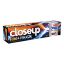 Picture of Closeup Fire Freeze Gel Toothpaste 150gm