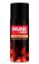 Picture of Hunk For Men Deodorant Spray Romance 150ml