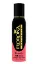 Picture of  Florona Naturals Romantic Non Gas Deo 120ml