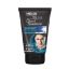 Picture of Glow & Handsome Instant Brightness Rapid Action Face Wash 100gm