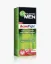 Picture of Garnier Men Acno Fight Pimple Clearing Whitening Cream 45gm