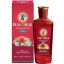 Picture of Navratna Ayurvedic Cool Hair Oil with 9 Active Herbal Ingredients 500ml