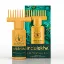 Picture of Indulekha Svetakutaja Anti-Dandruff Hair Oil 100ml