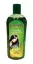 Picture of Florona Naturals Amla Enriched Hair Oil 200ml
