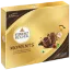 Picture of Ferrero Rocher Moments Chocolates 92.8gm
