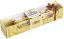 Picture of Ferrero Rocher  Chocolate 50gm ( 4pcs )