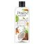 Picture of Pears Naturale Coconut Water Body Wash 750 ml