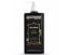 Picture of Gosan Dark Knight Luxurious Body Wash 490ml