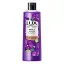 Picture of Lux Magical Orchid Fragrant Skin Bodywash, 245 ml