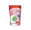 Picture of Dettol Skincare Handwash Refill 175ml
