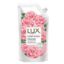 Picture of Lux French Rose & Almond Oil Hand Wash 750ml