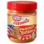 Picture of Funfoods Creamy Peanut Butter 210gm