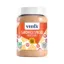 Picture of Veeba Cheese & Chilli Sandwich Spread 250gm