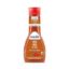 Picture of Veeba Peri Peri Hot Sauce 300gm