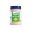 Picture of Veeba Eggless Mayonnaise 250gm