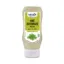 Picture of Veeba Mint Mayonnaise 300gm