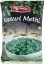 Picture of Ramdev Kasuri Methi 50gm