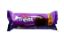 Picture of Britannia Treat Choco cream 60gm