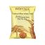 Picture of Patanjali Whole Wheat Atta with Bran 5 kg