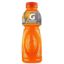 Picture of Gatorade Sports Drink - Orange Flavor, 500ml Bottle
