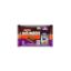 Picture of Britannia The Original Bourbon - Creme Biscuit 50gm