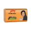 Picture of Godrej Shikakai Soap 75 gm