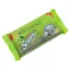Picture of Patanjali Lemon & Wood Ash Super Dishwash Bar 225 gm