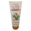 Picture of Patanjali Saundarya Face Wash 60 gm