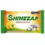 Picture of Shinezap Lemon & Neem Antibacterial Dishwash Bar 125 gm