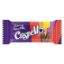 Picture of Cadbury Dairy Milk Crispello Chocolate 13 gm