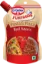 Picture of Funfood Pasta Piza Sauce 100gm