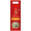 Picture of Bambino Thin & Roasted Vermicelli Seviyan 150gm