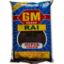 Picture of Gm Brand Rai Super Pouch 500gm