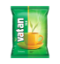 Picture of Vatan Brokens Tea 250gm