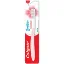 Picture of Colgate Gentle Sensitive Ultra Soft Toothbrush 1 N