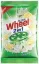 Picture of Wheel 2in1 Detergent Powder 4 kg  