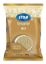 Picture of Uttam White Sesame Seed -500g