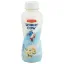 Picture of Britannia Winkin Cow Thick Shake 180 ml 
