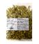 Picture of Osia Elaichi 100 gm