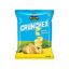 Picture of Balaji Crunchex Simply Salted Potato Wafer 150gm